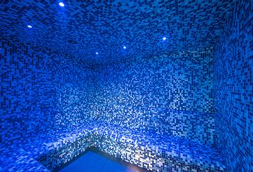 Castle Hotel Macroom | Cork | Photos 4