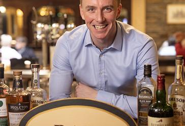 Castle Hotel Macroom | Cork | Photos 5