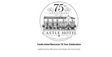 Castle Hotel Macroom | Cork | Photos 1