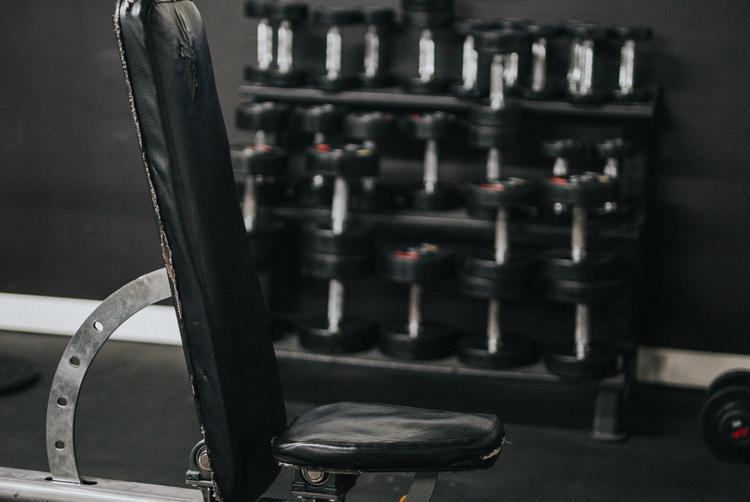 Castle Hotel Macroom | Cork | 2