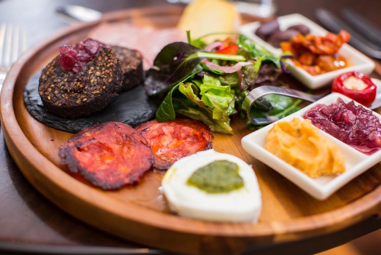 Castle Hotel Macroom | Cork | 1