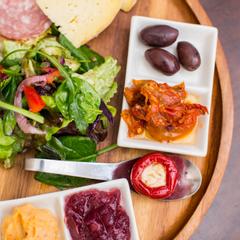 Castle Hotel Macroom | Cork | 3 reasons to stay with us - 3