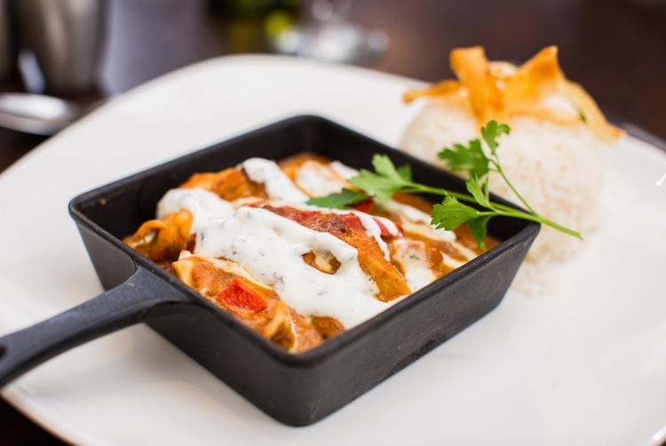 Castle Hotel Macroom | Cork | 2