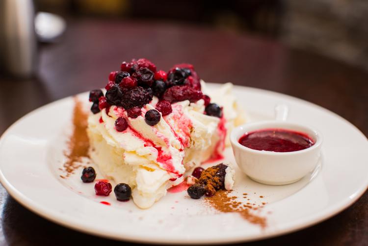 Castle Hotel Macroom | Cork | 2