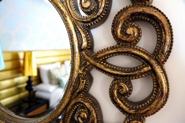 Castle Hotel Macroom | Cork | Photos 5