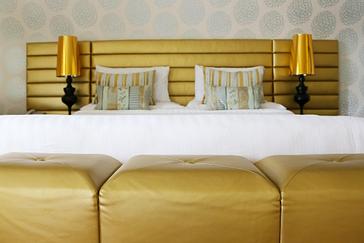 Castle Hotel Macroom | Cork | Photos 26