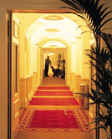 Castle Hotel Macroom | Cork | Photos 22