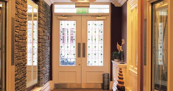 Castle Hotel Macroom | Cork | Best Rate Guarantee 