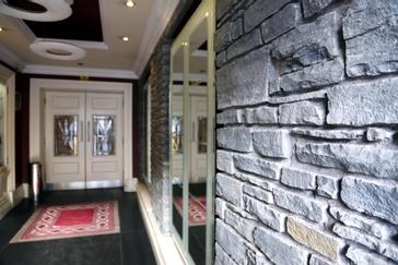 Castle Hotel Macroom | Cork | Photos 23