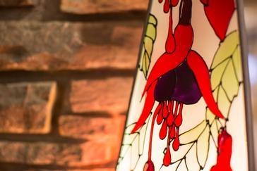 Castle Hotel Macroom | Cork | Photos 25