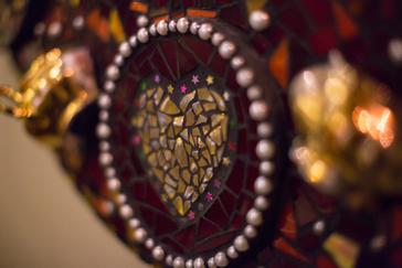 Castle Hotel Macroom | Cork | Photos 24