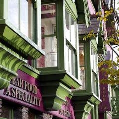 Castle Hotel Macroom | Cork |  - Official website
