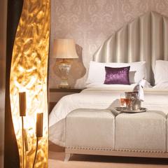 Castle Hotel Macroom | Cork | 3 reasons to stay with us - 1