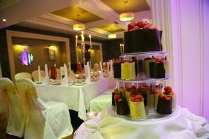 Castle Hotel Macroom | Cork | Photo Gallery 01 - 4