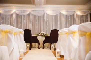 Castle Hotel Macroom | Cork | Photos 11