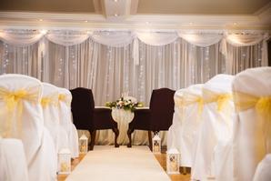 Castle Hotel Macroom | Cork | Photo Gallery 01 - 11