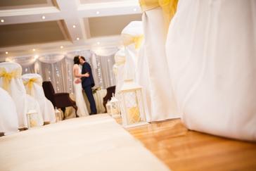 Castle Hotel Macroom | Cork | Photos 13