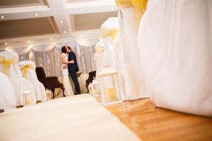 Castle Hotel Macroom | Cork | Photo Gallery 01 - 13