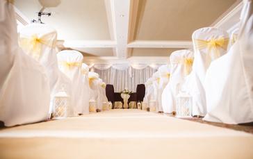 Castle Hotel Macroom | Cork | Photos 9