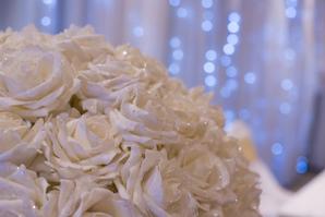 Castle Hotel Macroom | Cork | Photo Gallery 01 - 1
