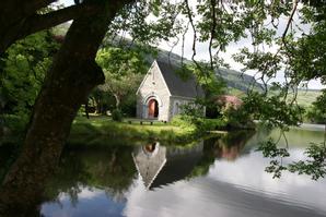 Castle Hotel Macroom | Cork | Photo Gallery 01 - 3