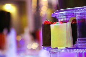 Castle Hotel Macroom | Cork | Photos 5