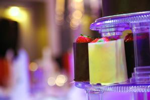 Castle Hotel Macroom | Cork | Photo Gallery 01 - 5