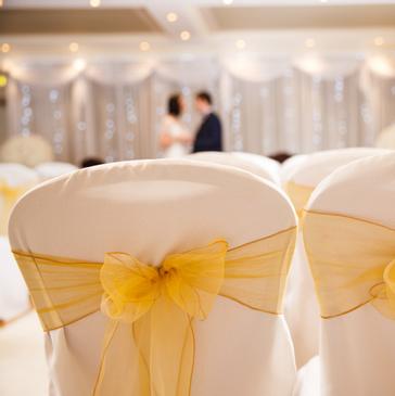 Castle Hotel Macroom | Cork | Photos 12