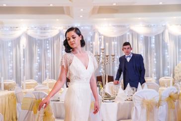 Castle Hotel Macroom | Cork | Photos 15