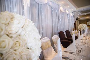 Castle Hotel Macroom | Cork | Photo Gallery 01 - 2