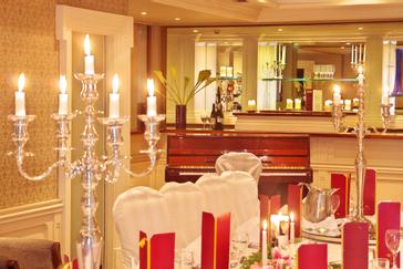 Castle Hotel Macroom | Cork | Photos 6