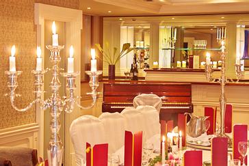 Castle Hotel Macroom | Cork | Photos 6