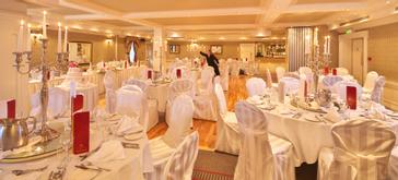 Castle Hotel Macroom | Cork | Photos 7