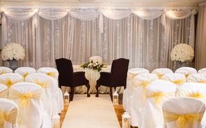 Castle Hotel Macroom | Cork | Photo Gallery 01 - 10