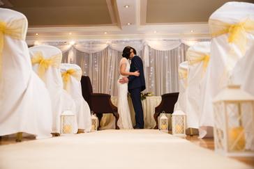 Castle Hotel Macroom | Cork | Photos 14