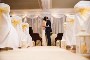 Castle Hotel Macroom | Cork | Photo Gallery 01 - 14