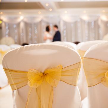 Castle Hotel Macroom | Cork | Photos 8