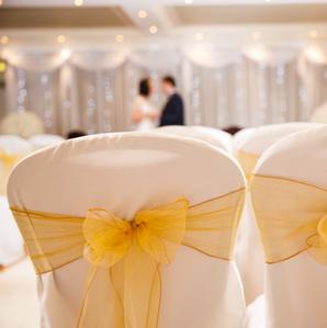 Castle Hotel Macroom | Cork | Photo Gallery 01 - 8