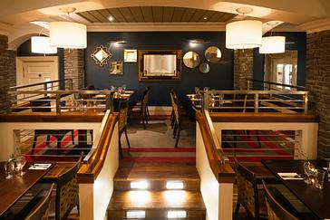 Castle Hotel Macroom | Cork | Photos 17