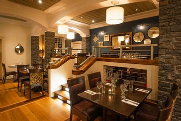Castle Hotel Macroom | Cork | Photos 16