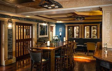 Castle Hotel Macroom | Cork | Photos 27