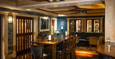 Castle Hotel Macroom | Cork | Come dine with us! | 1