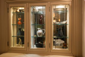 Castle Hotel Macroom | Cork | Photos 15