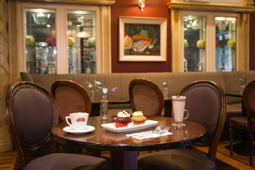 Castle Hotel Macroom | Cork | Photos 14