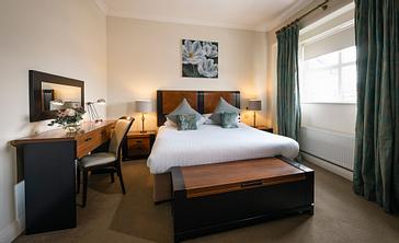 Castle Hotel Macroom | Cork | Photos 11