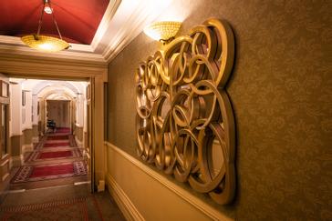 Stay Longer for Less