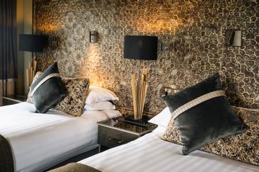 Castle Hotel Macroom | Cork | Photos 10