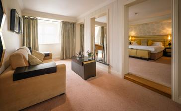 The Heart of Macroom Awaits