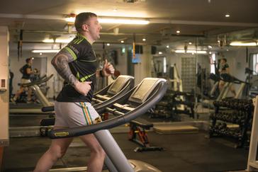 Castle Hotel Macroom | Cork | Photos 7