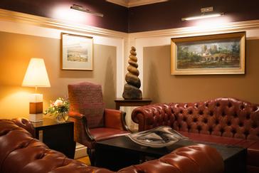 Castle Hotel Macroom | Cork | Photos 29